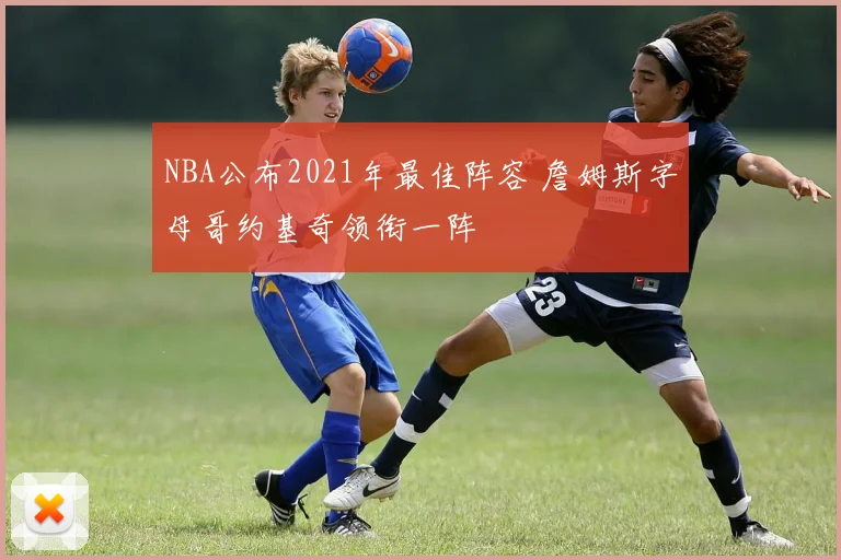NBA公布2021年最佳阵容 詹姆斯字母哥约基奇领衔一阵